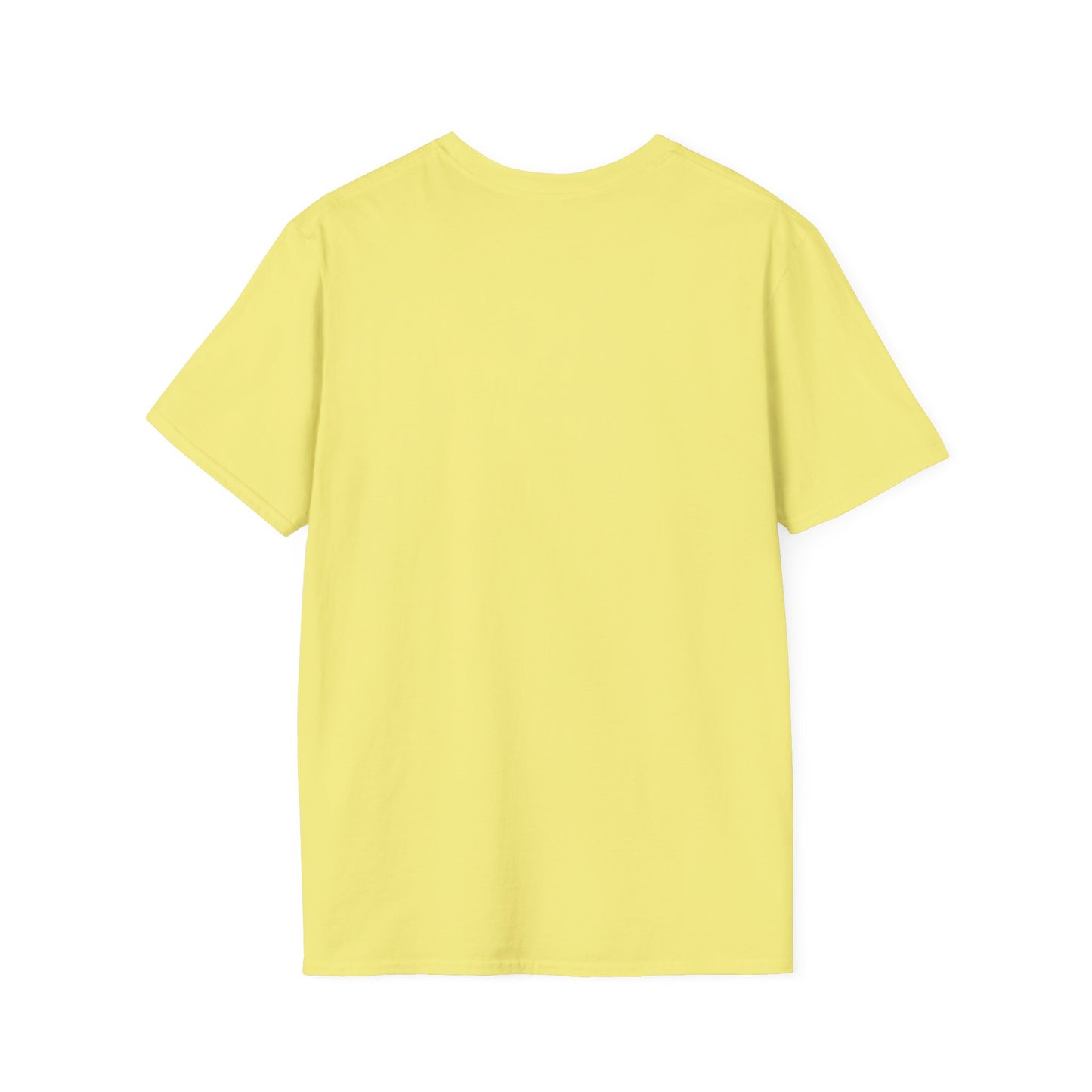 This Is My Eating Shirt