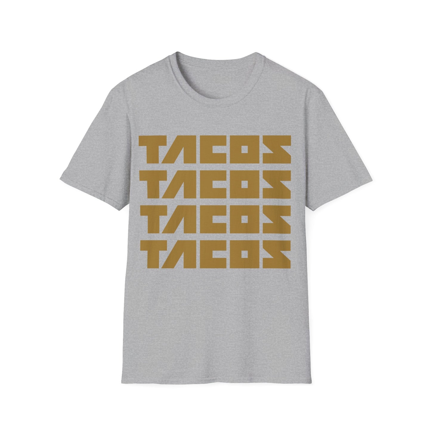 TACOS