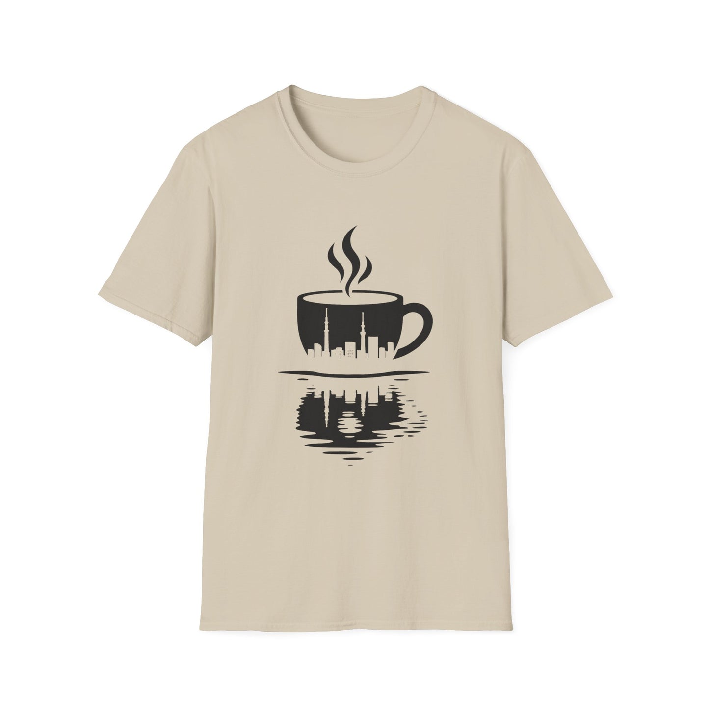Tokyo Coffee
