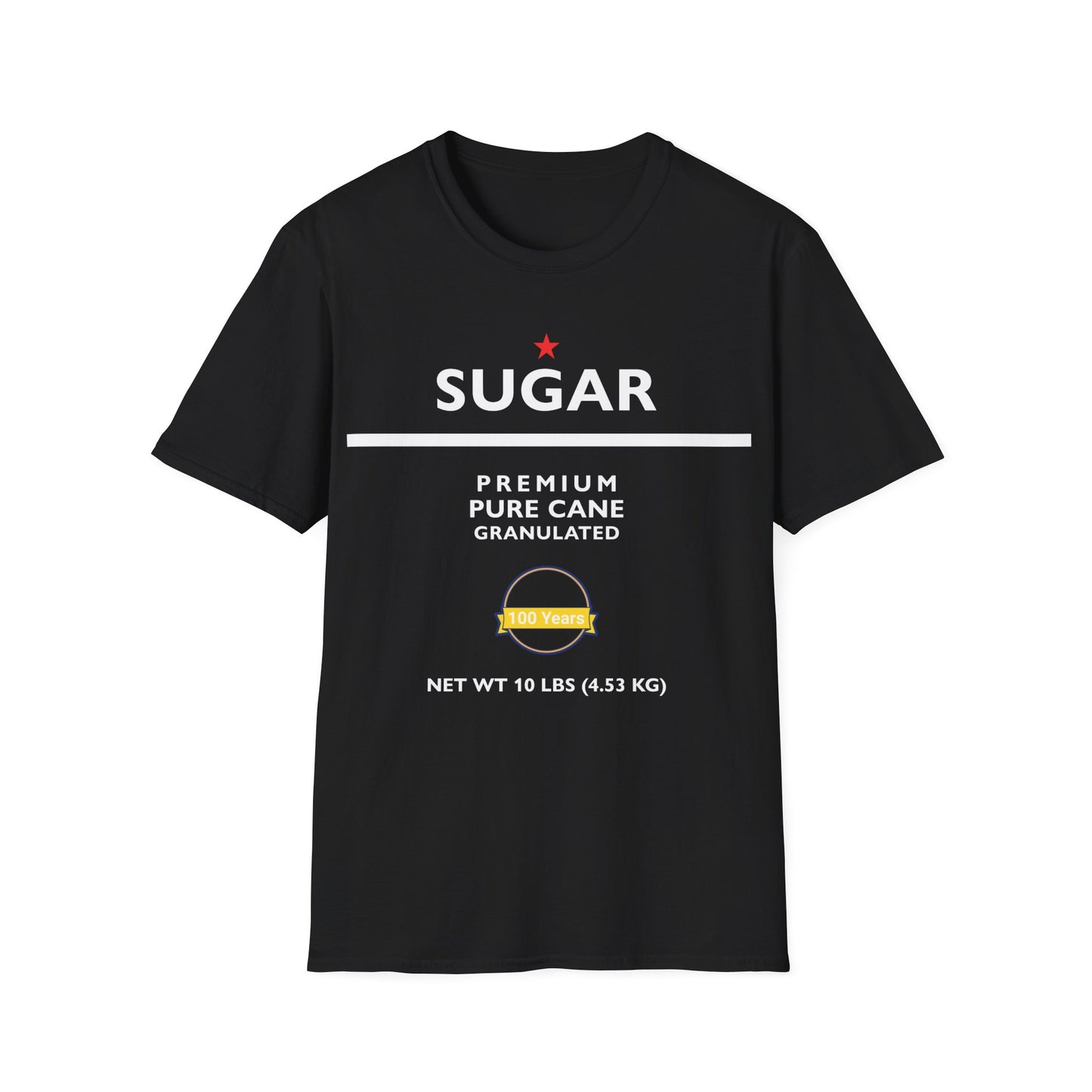 Sugar