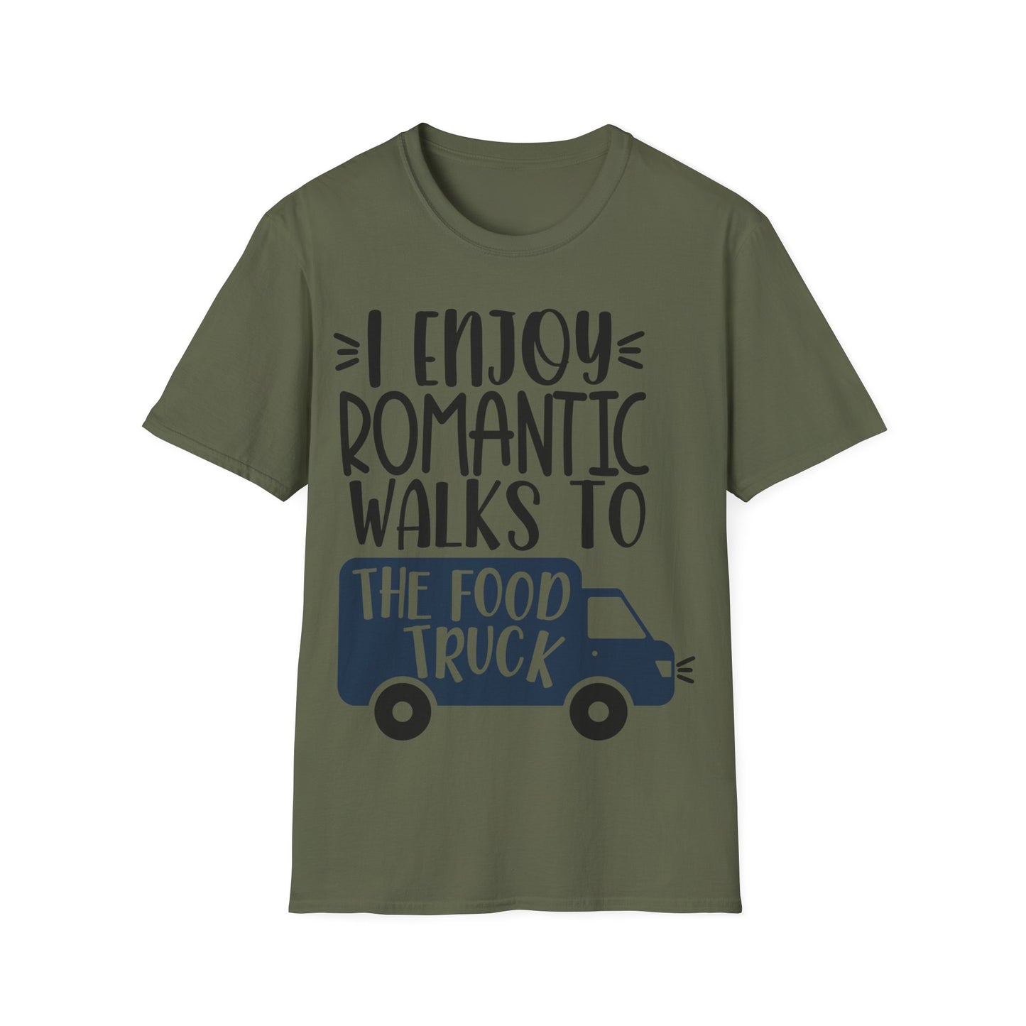 Food Truck