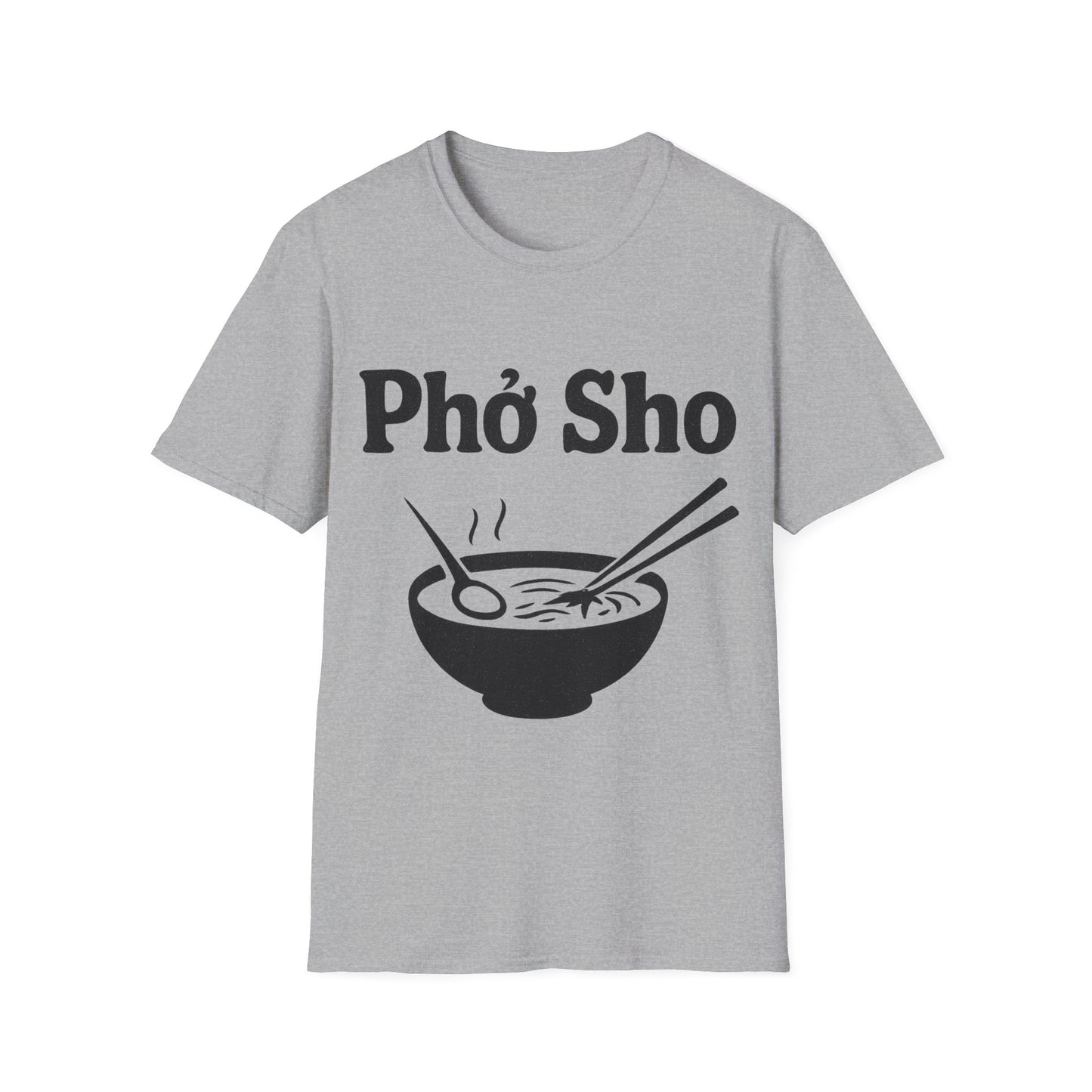 PHO SHO