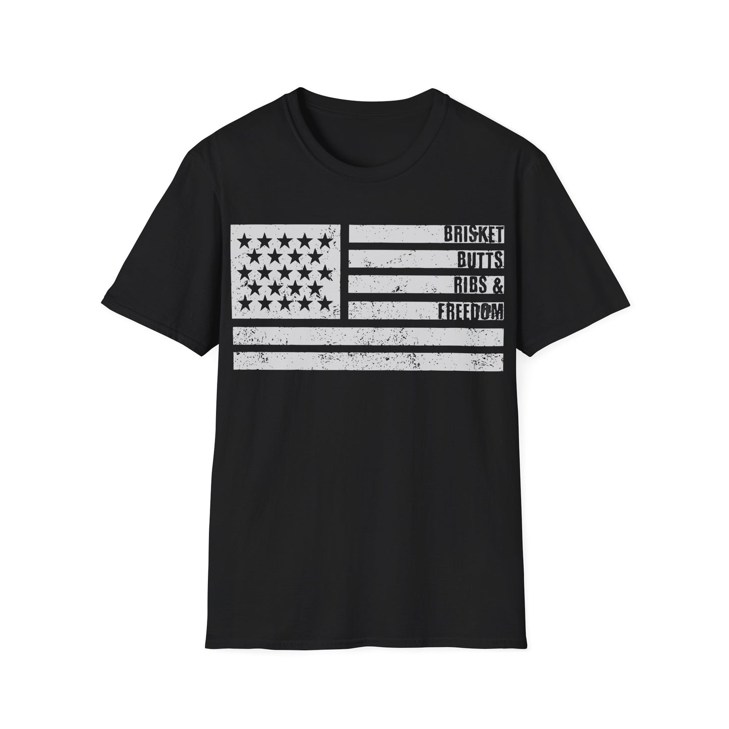 Flag BBRF