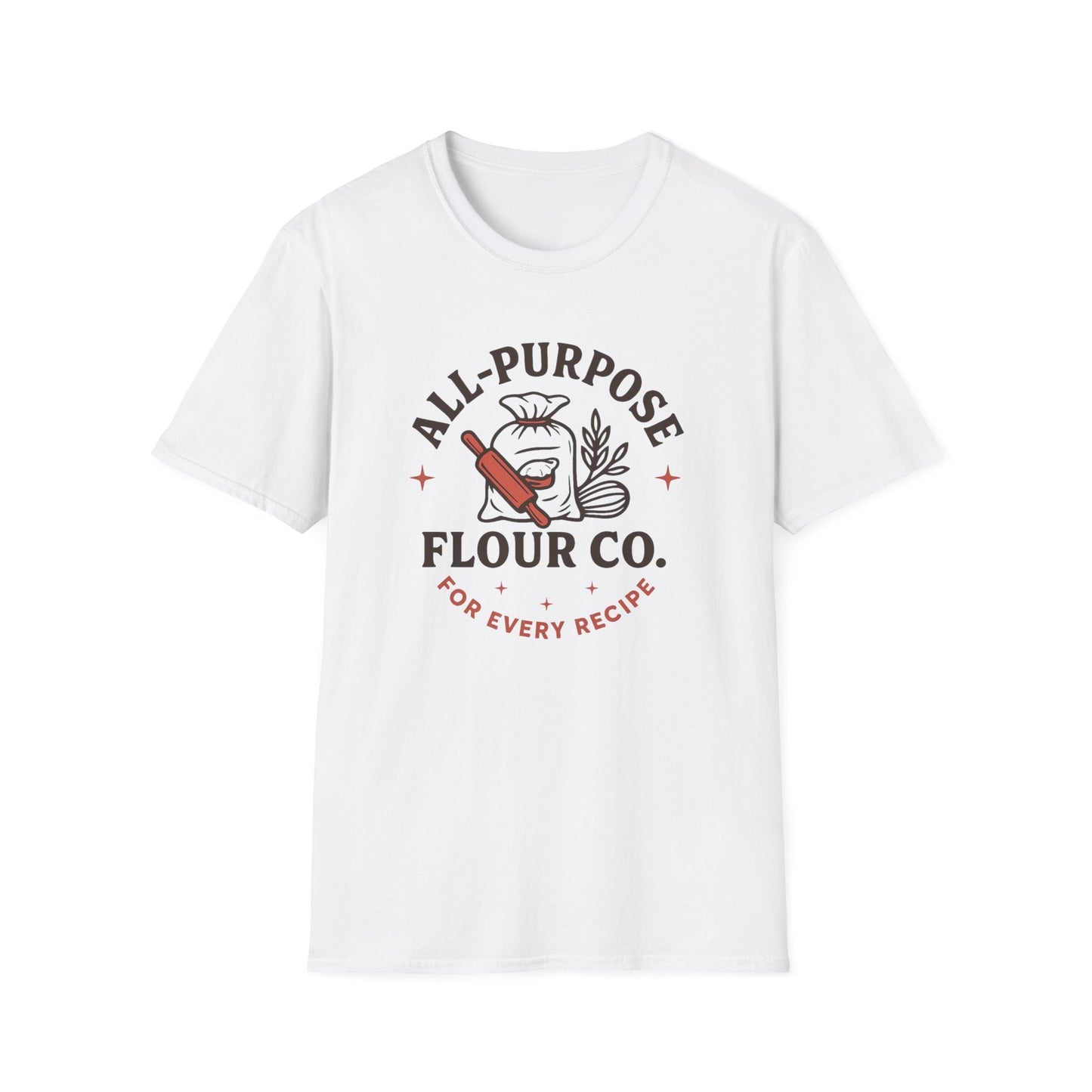 All Purpose Flour