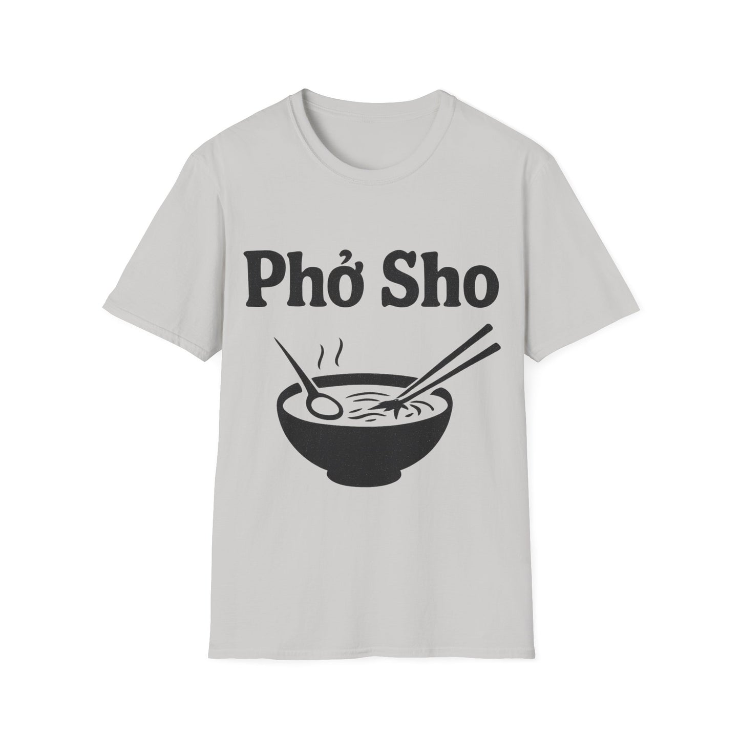 PHO SHO