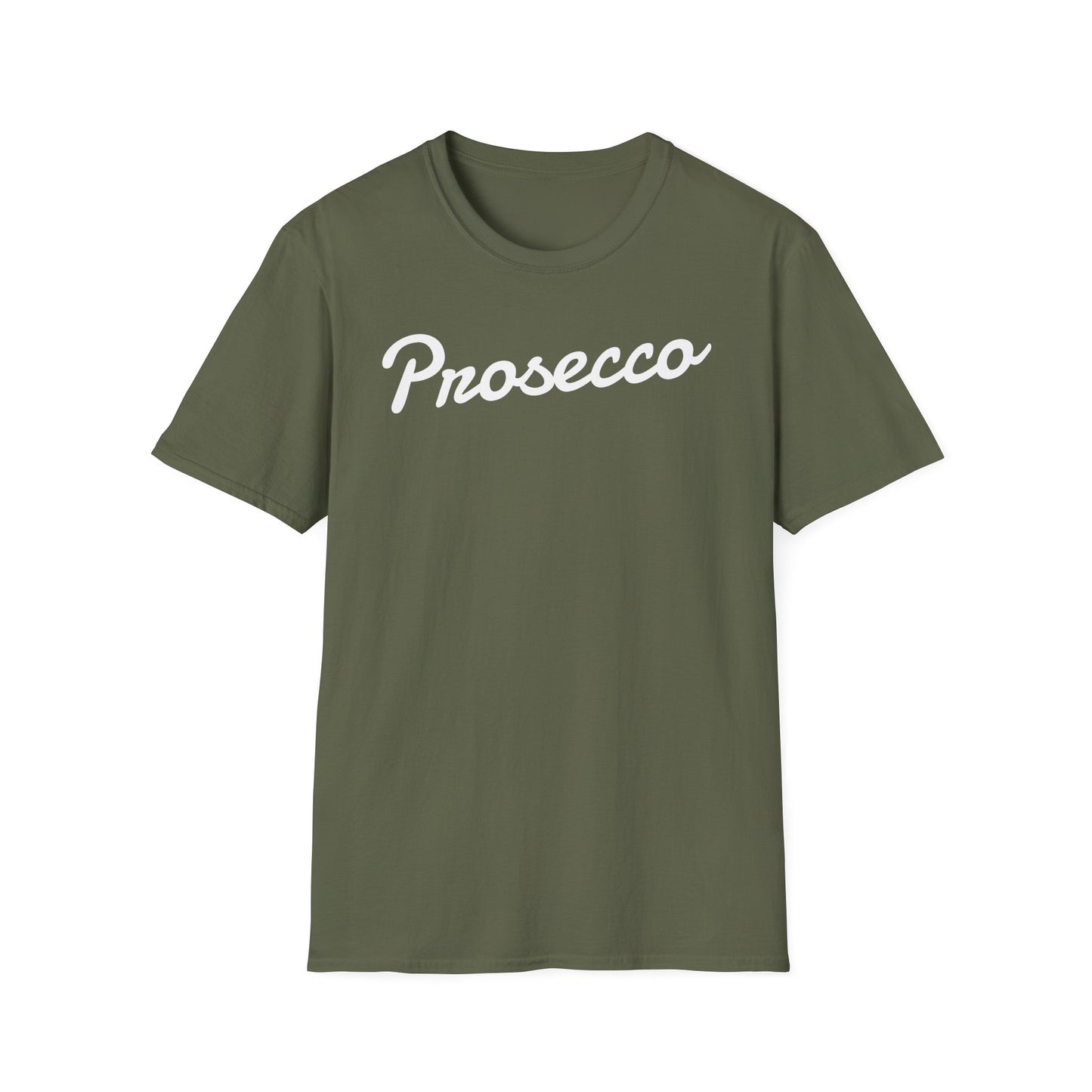 Prosecco T-shirt