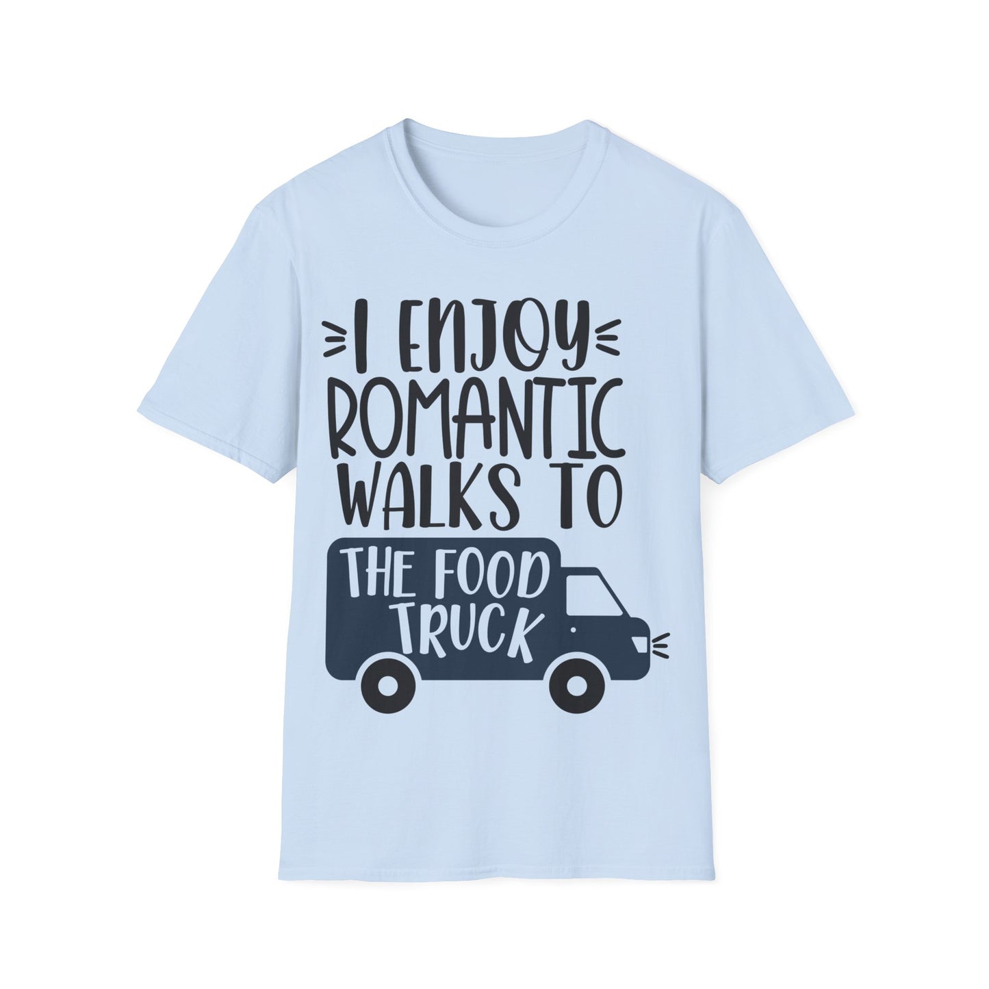 Food Truck