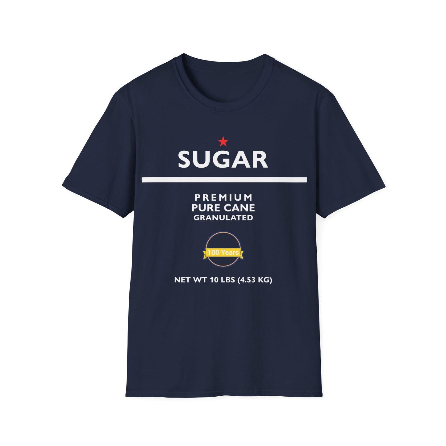 Sugar