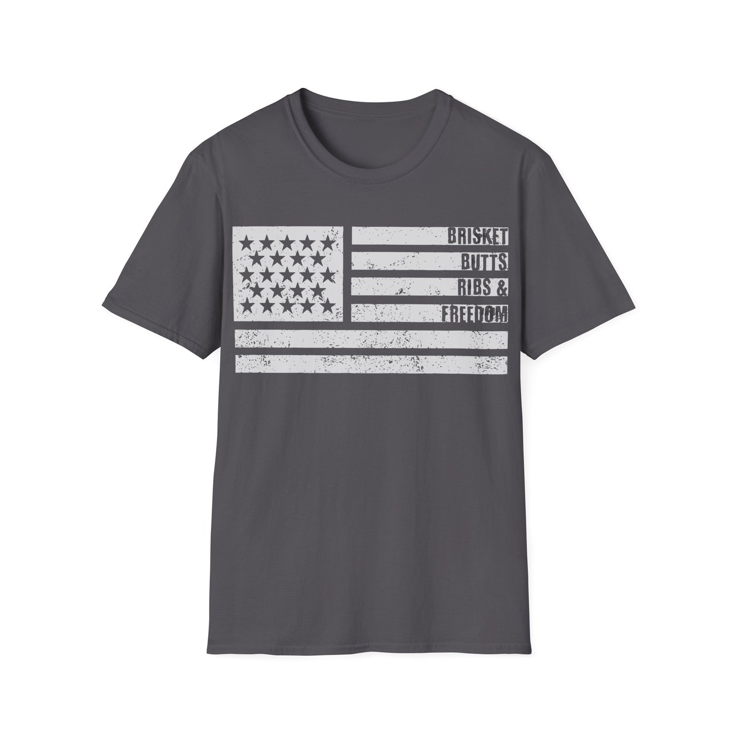 Flag BBRF