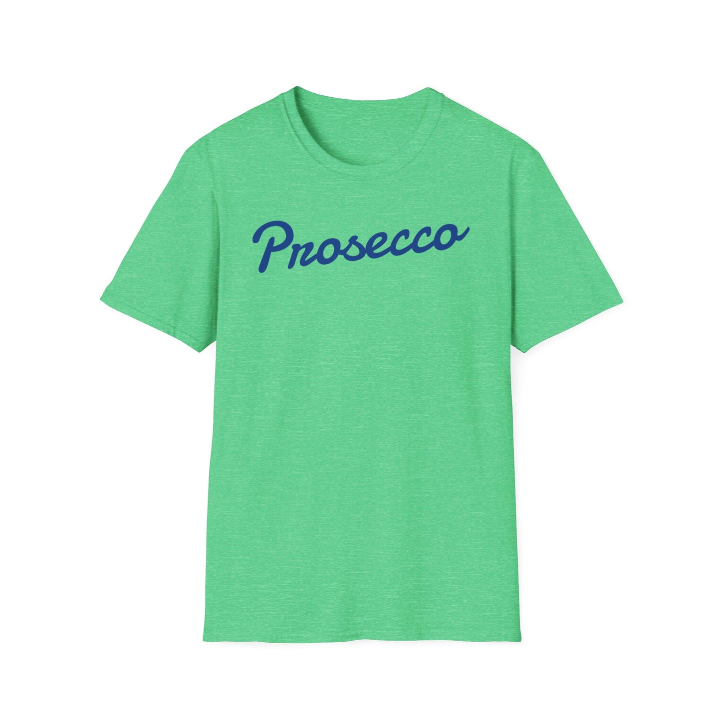 Prosecco T-shirt