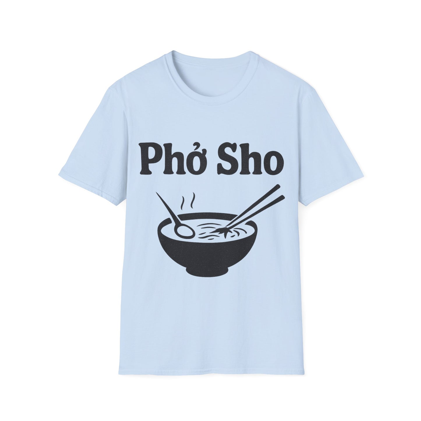 PHO SHO