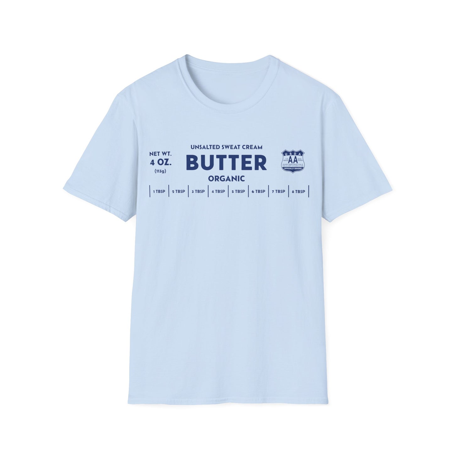 Butter