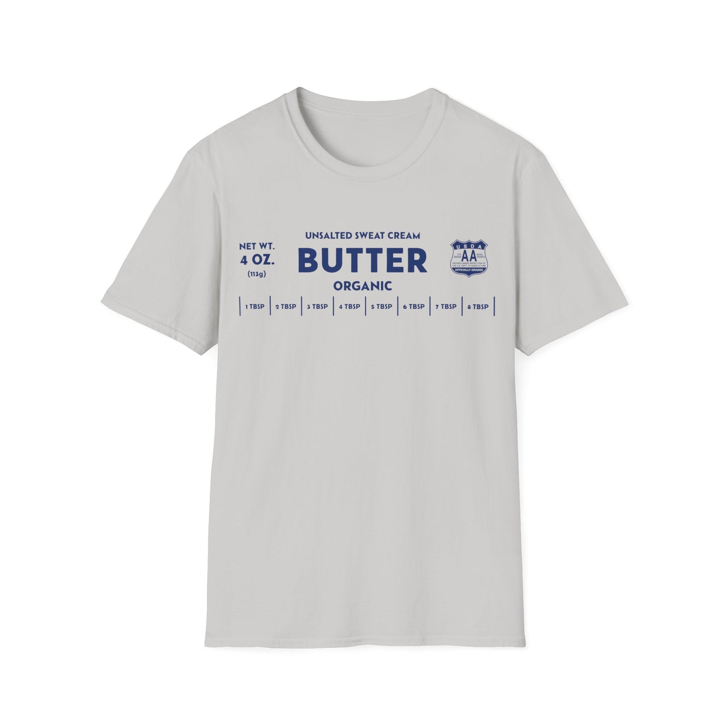 Butter