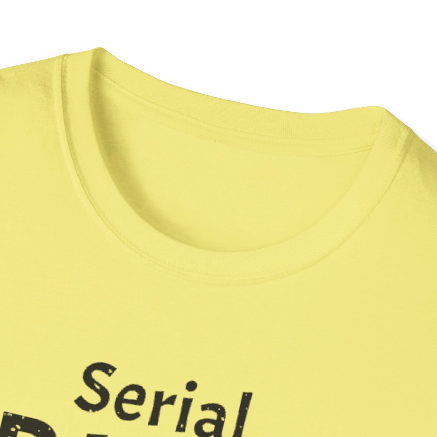 Serial Griller