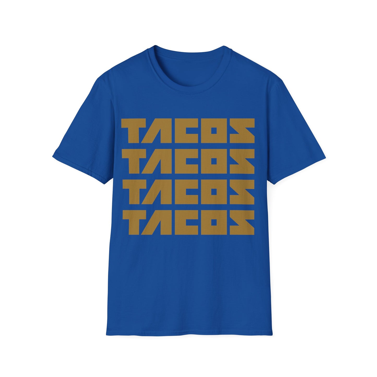TACOS