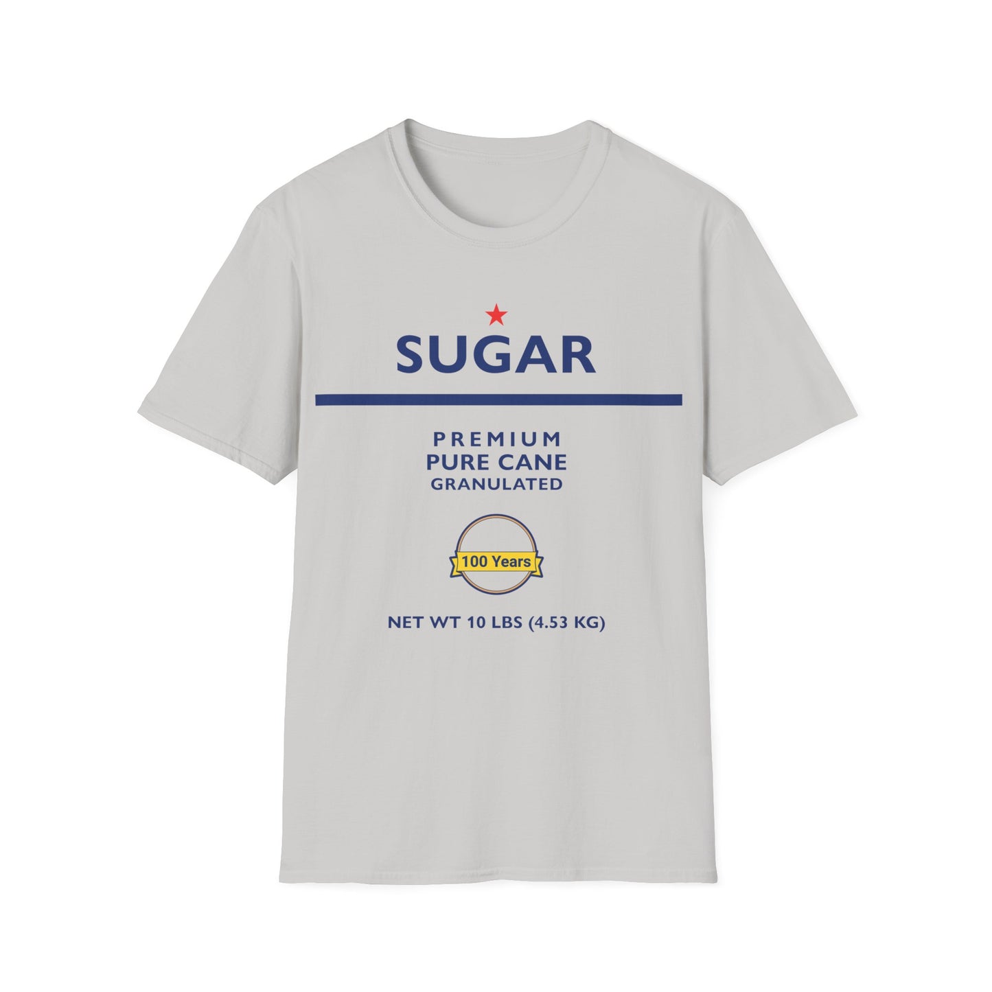 Sugar