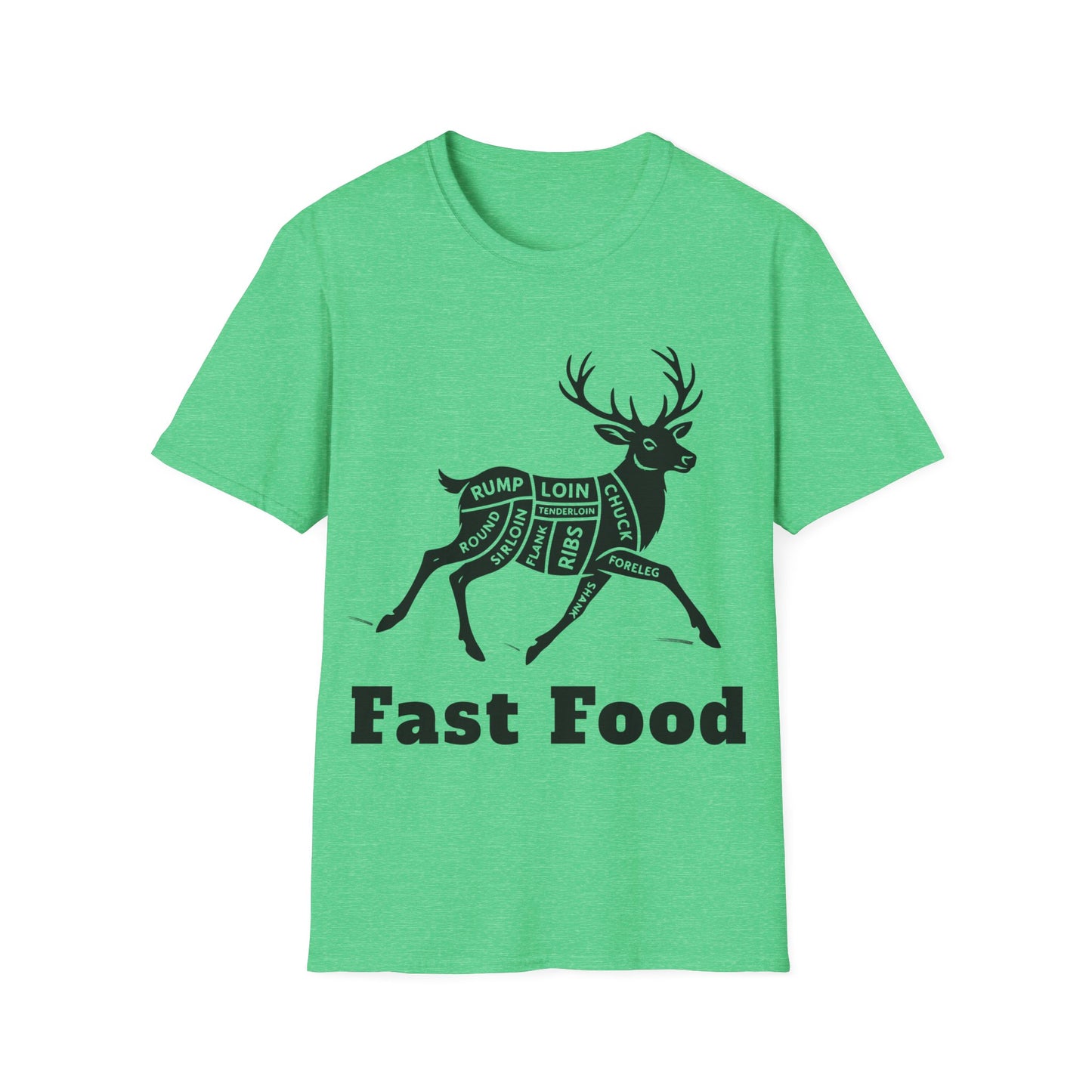 Fast Food