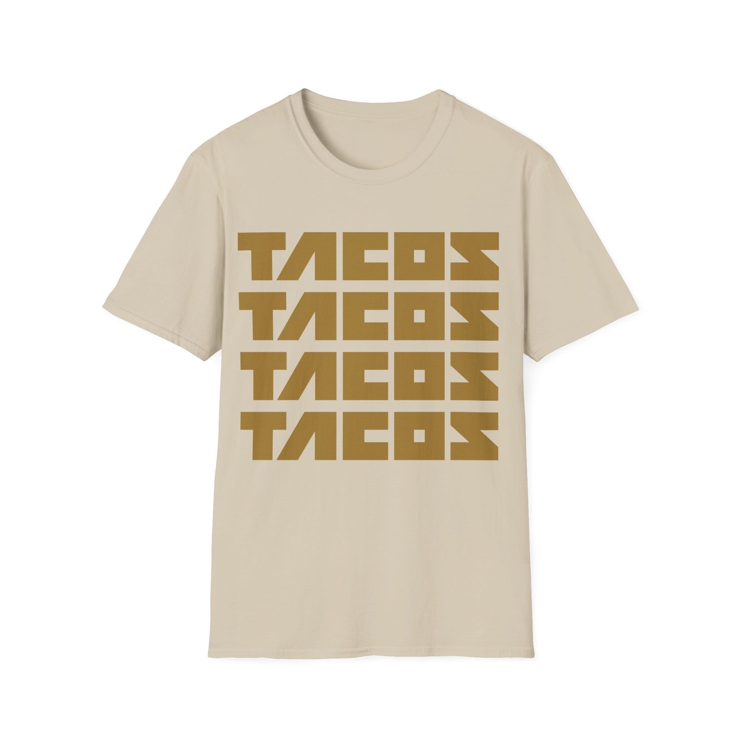 TACOS