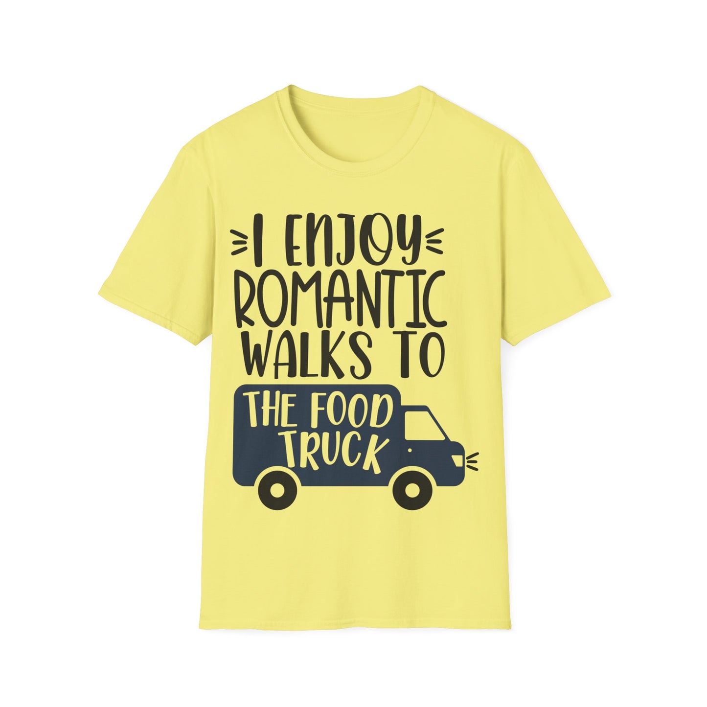 Food Truck