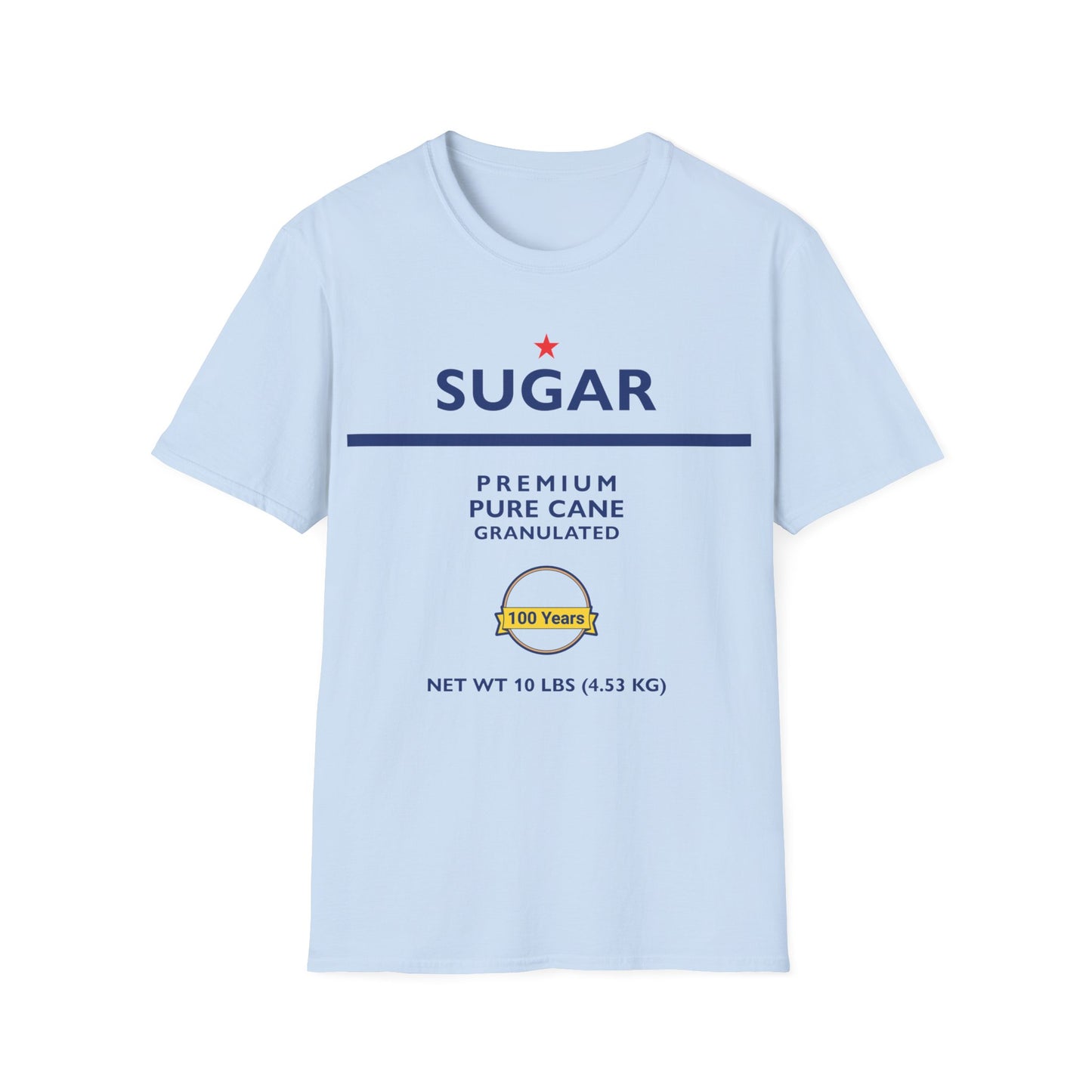 Sugar