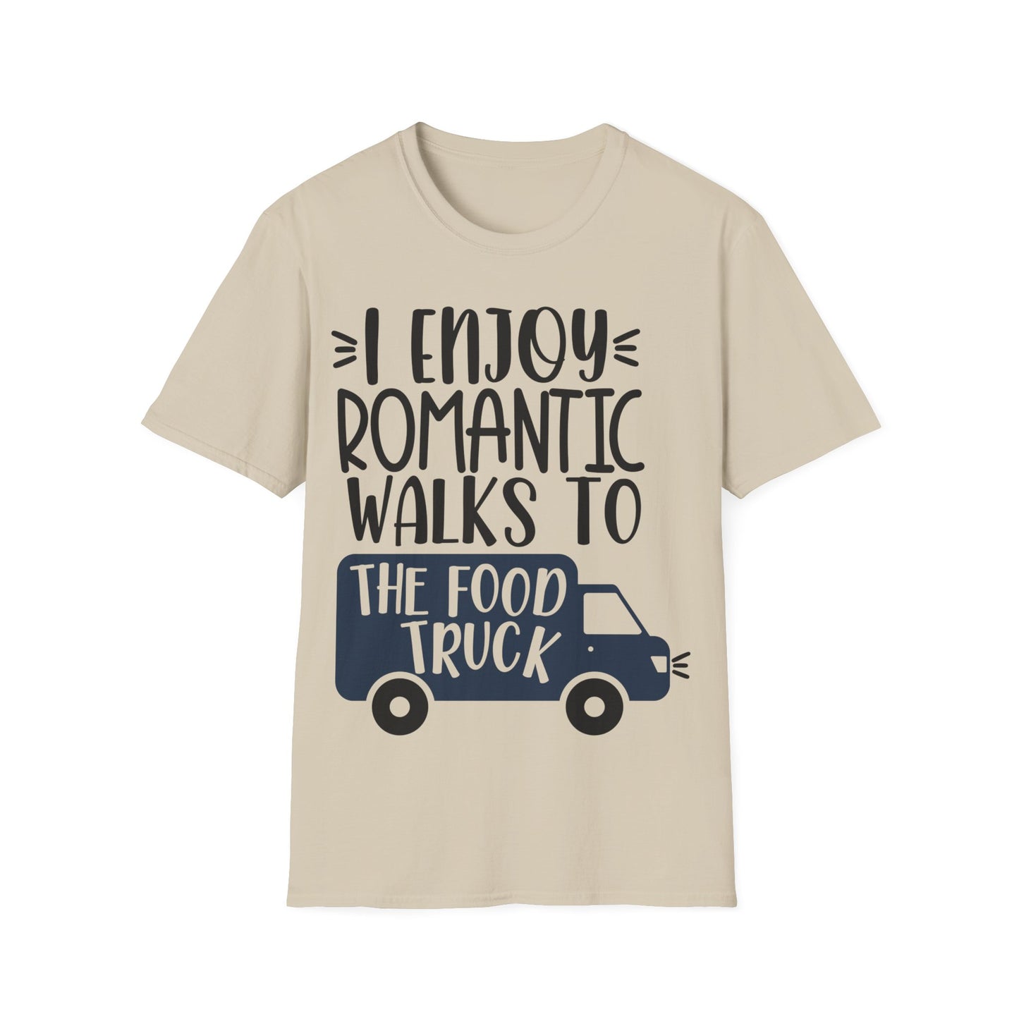 Food Truck