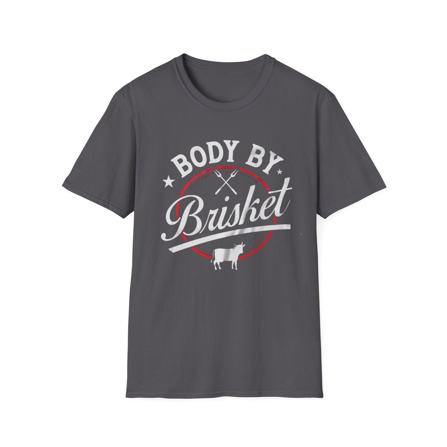 Body By Brisket