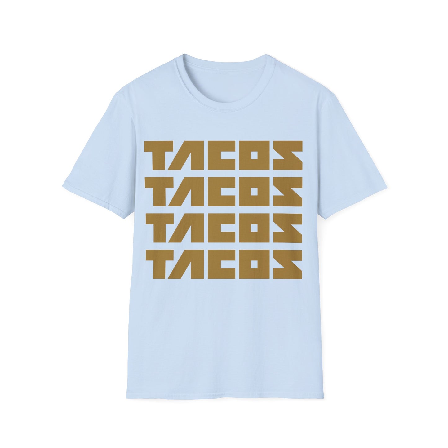 TACOS