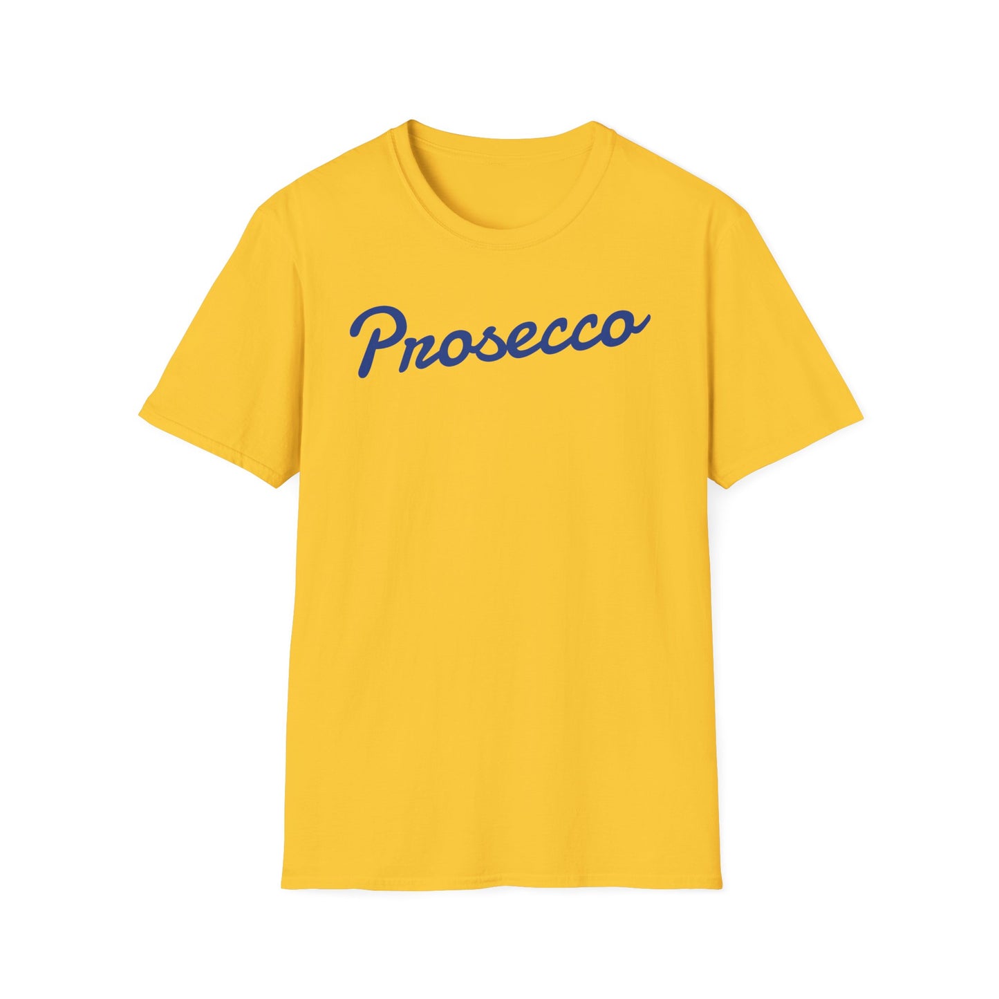Prosecco T-shirt