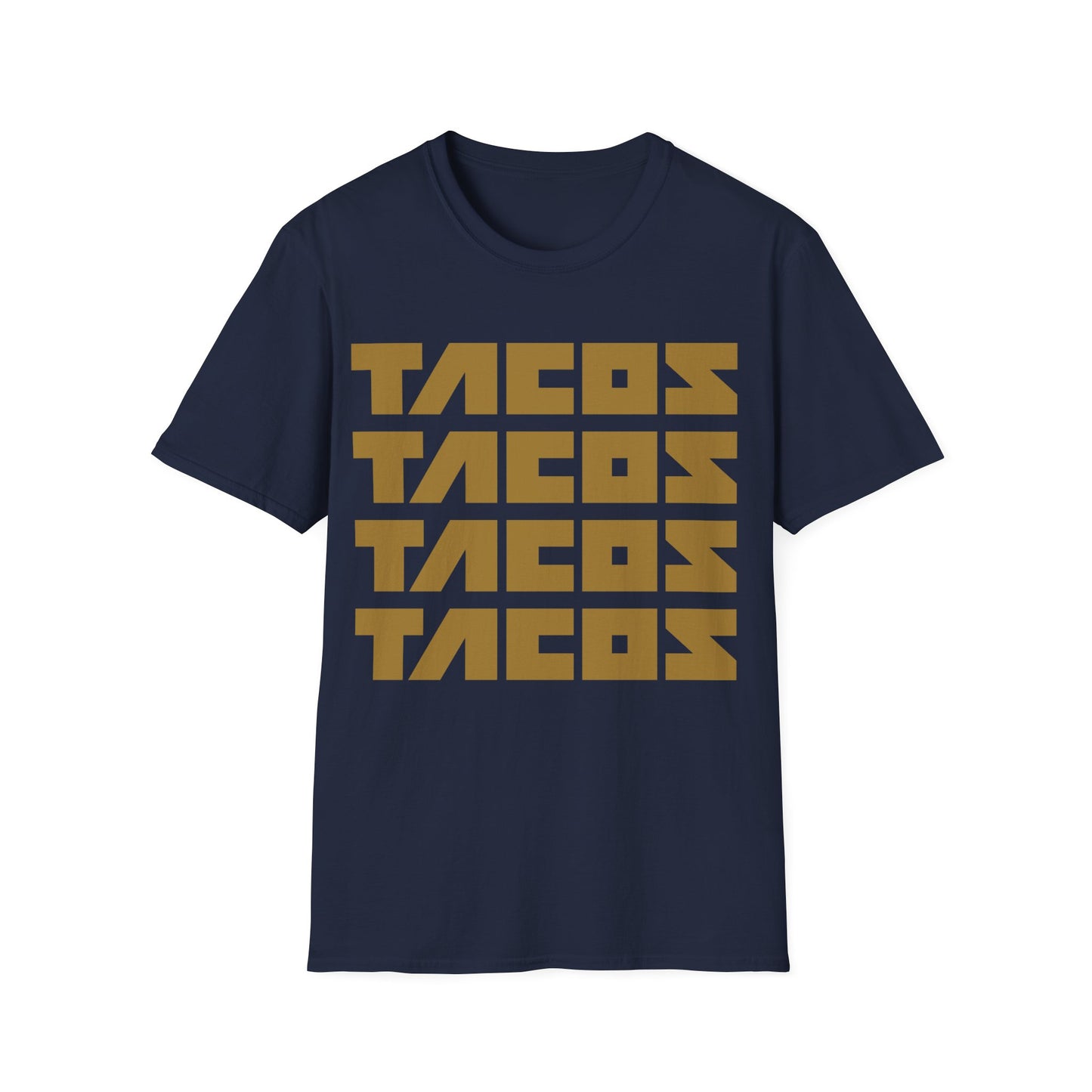 TACOS