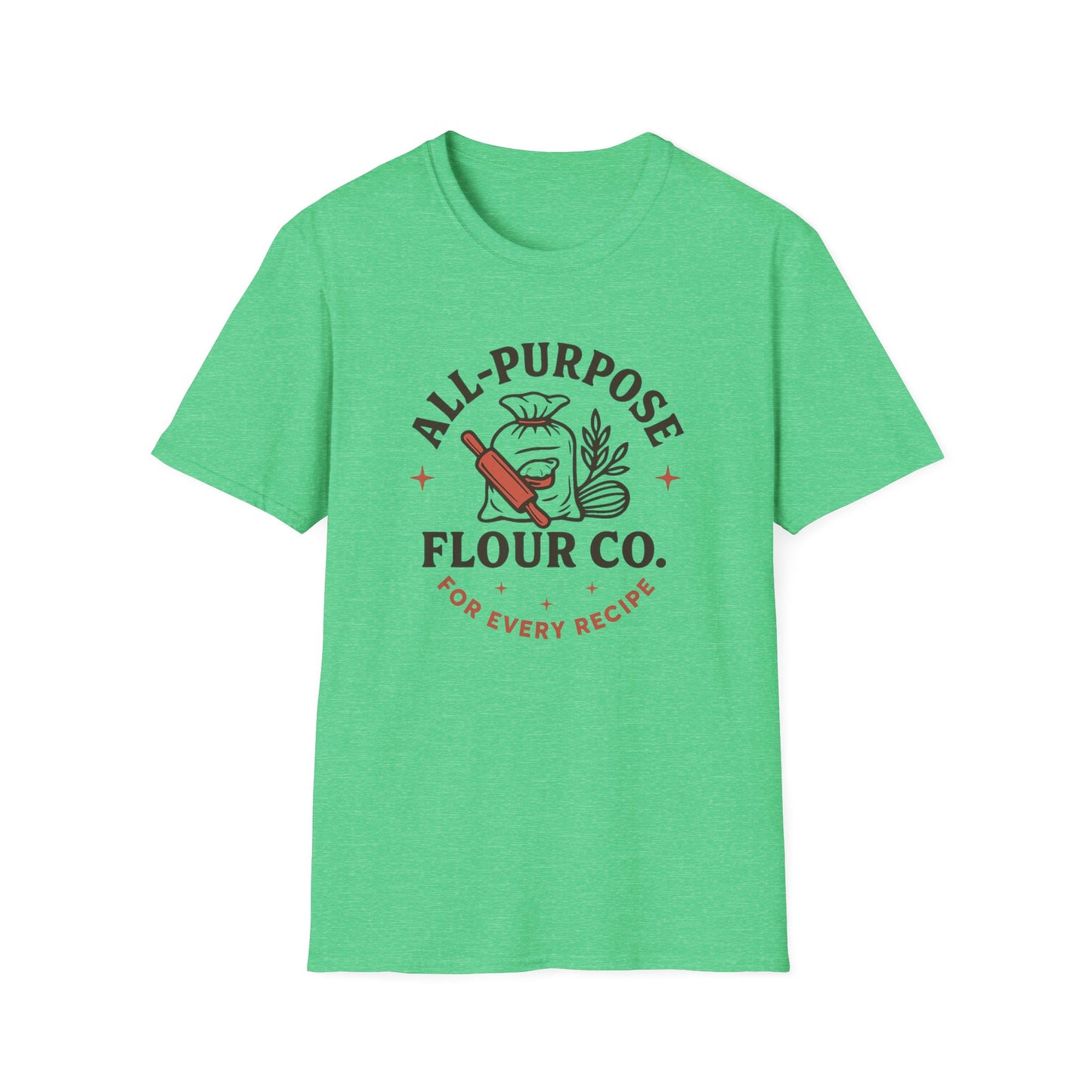 All Purpose Flour