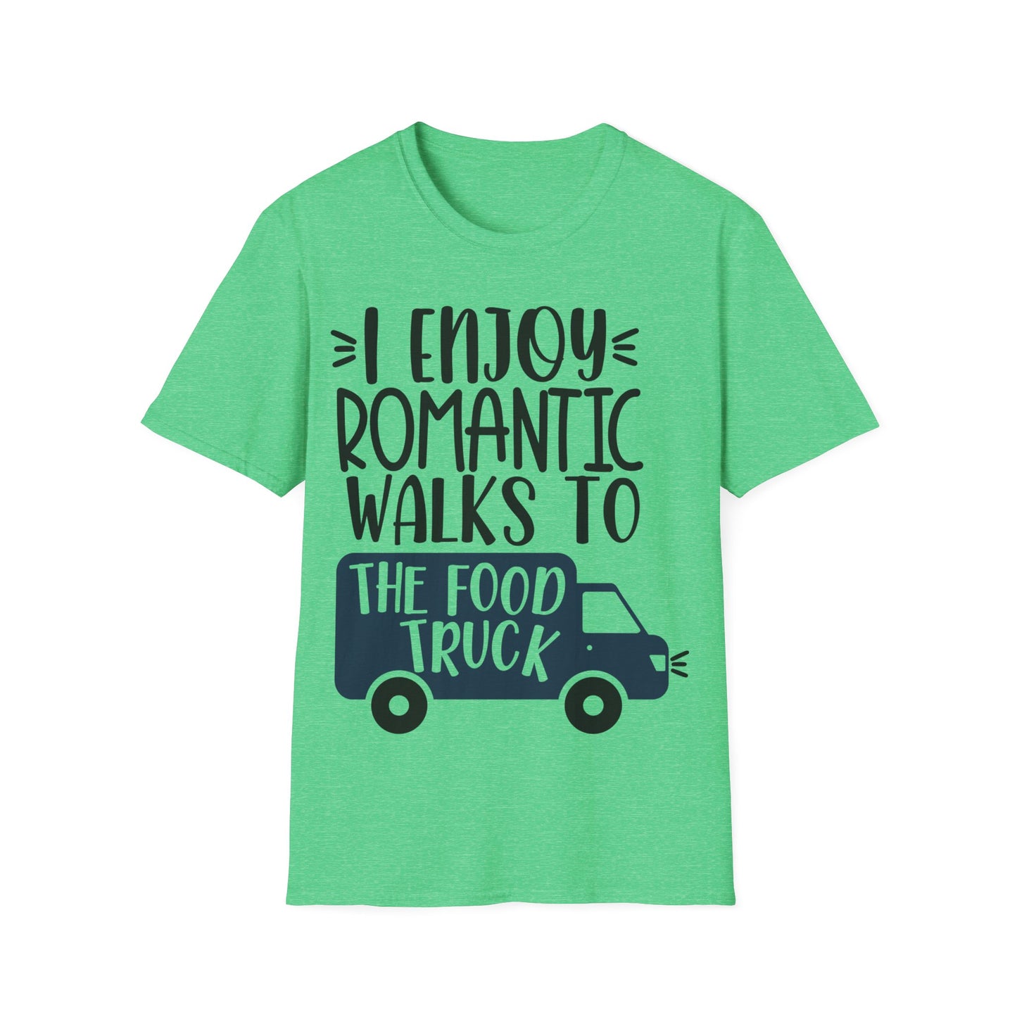 Food Truck