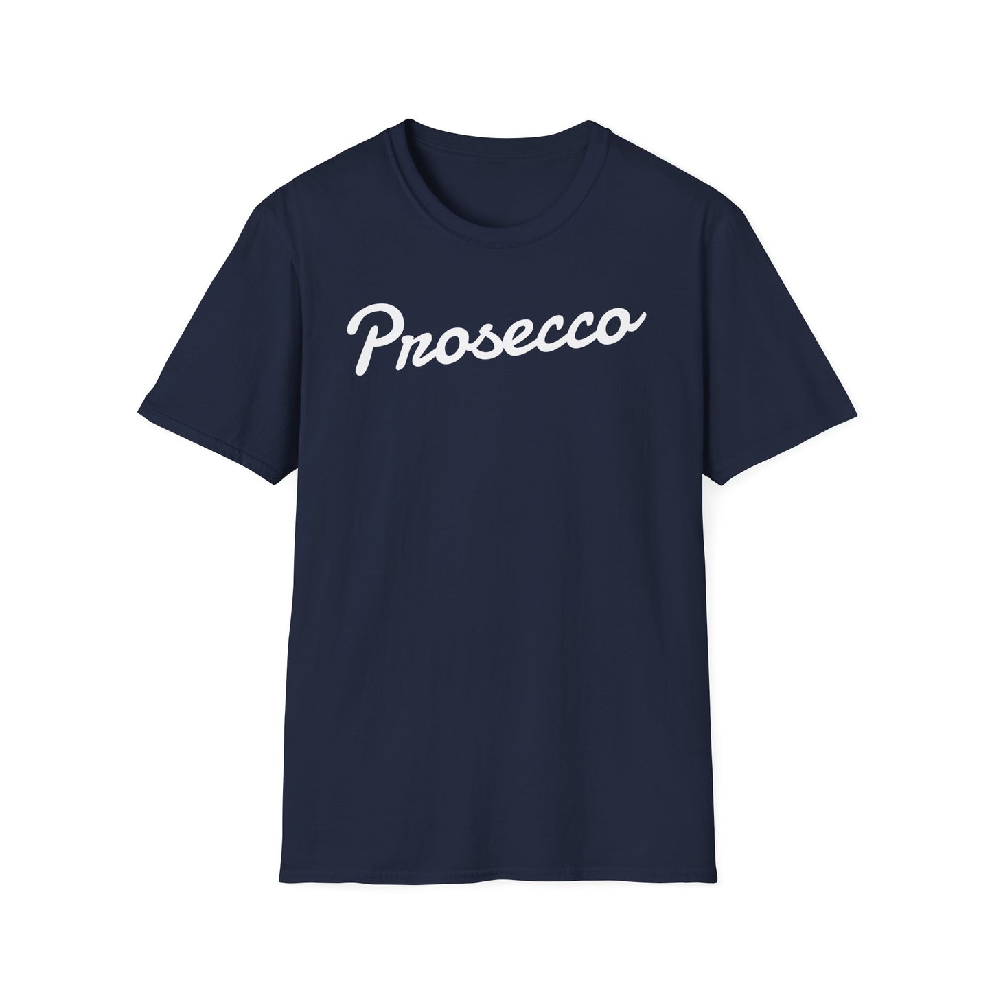 Prosecco T-shirt