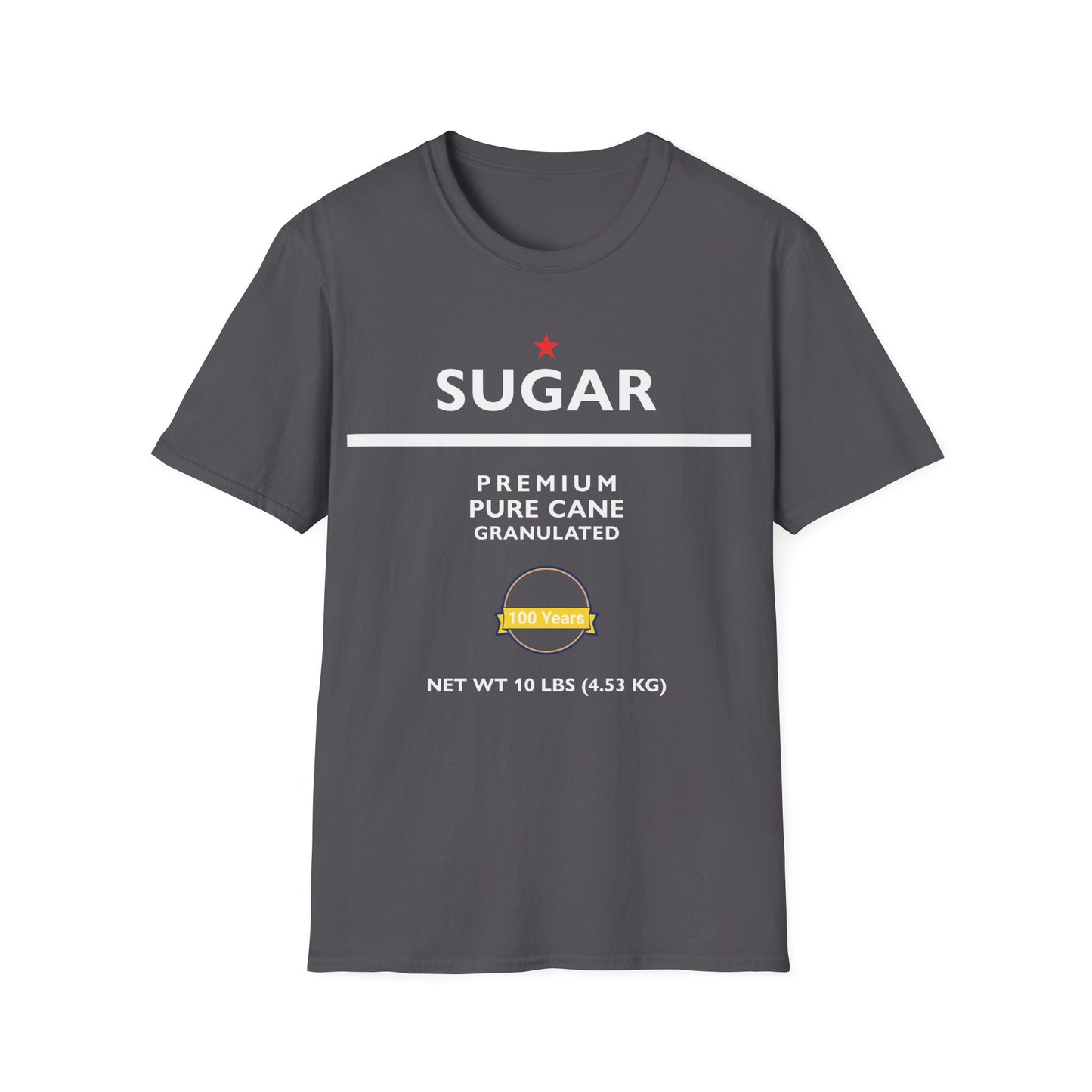 Sugar