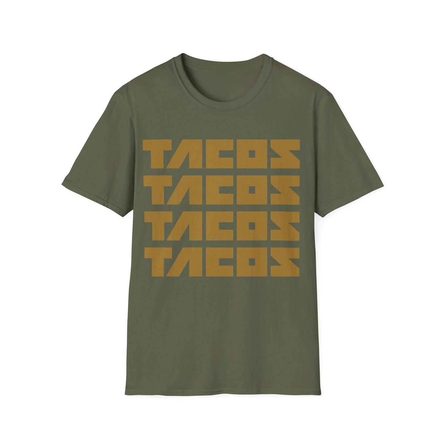 TACOS