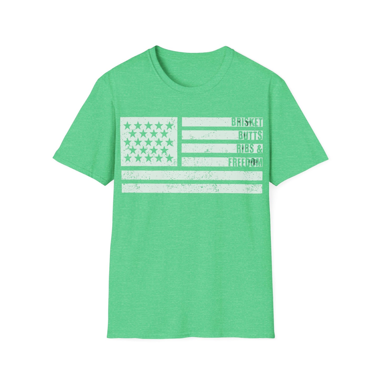 Flag BBRF