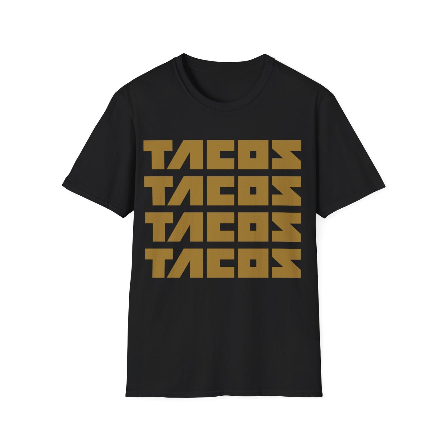 TACOS