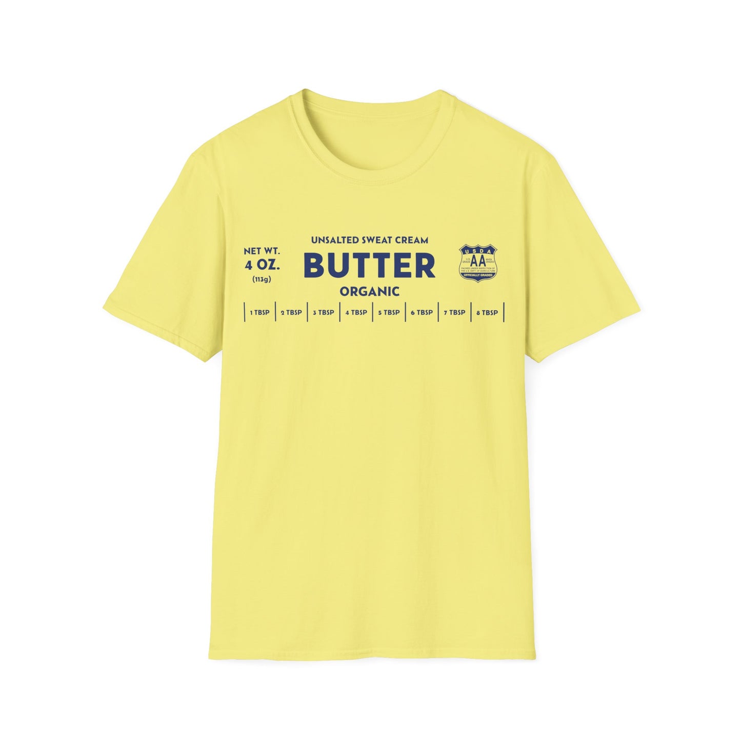 Butter