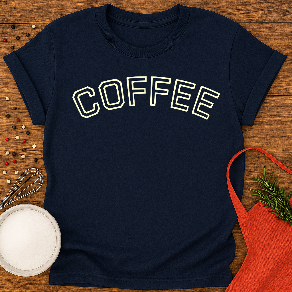 Coffee 2