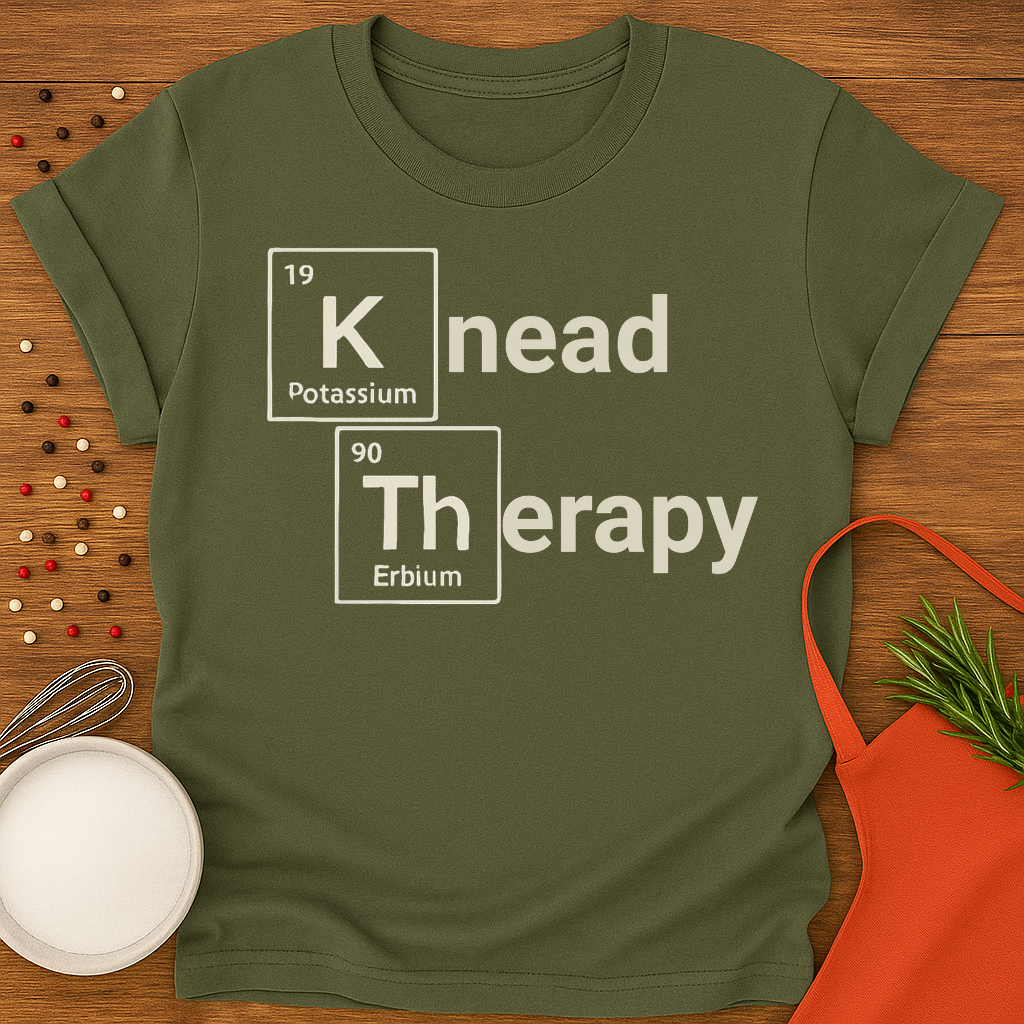 Knead Therapy