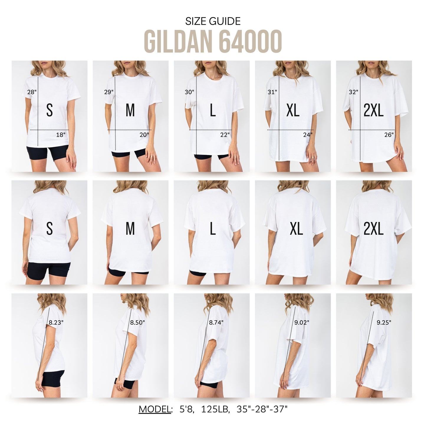 Easy-Bake Coven T-shirt