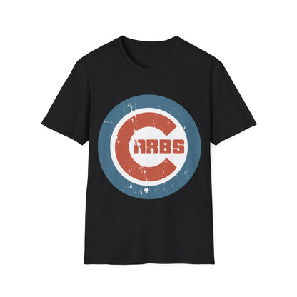 Carbs Chicago