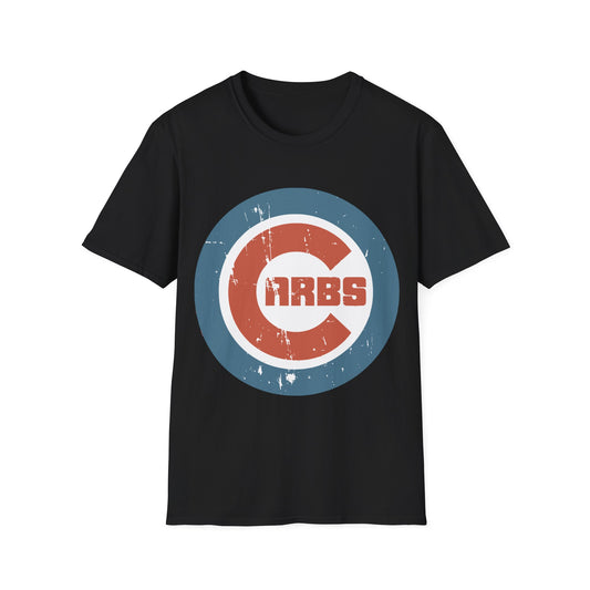 Carbs Chicago