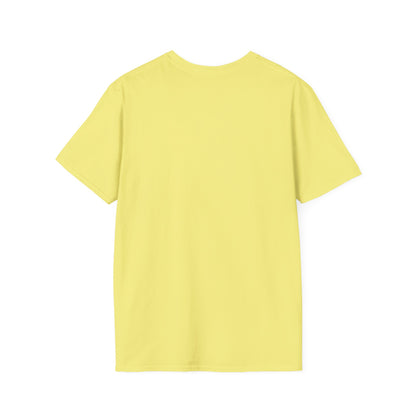 This Is My Eating Shirt