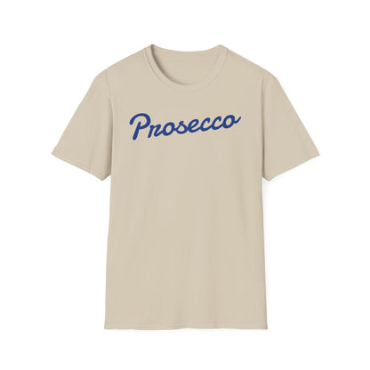 Prosecco T-shirt