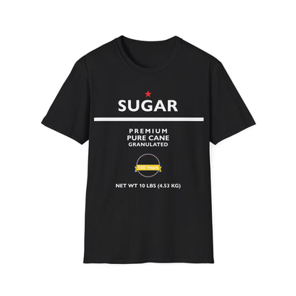 Sugar