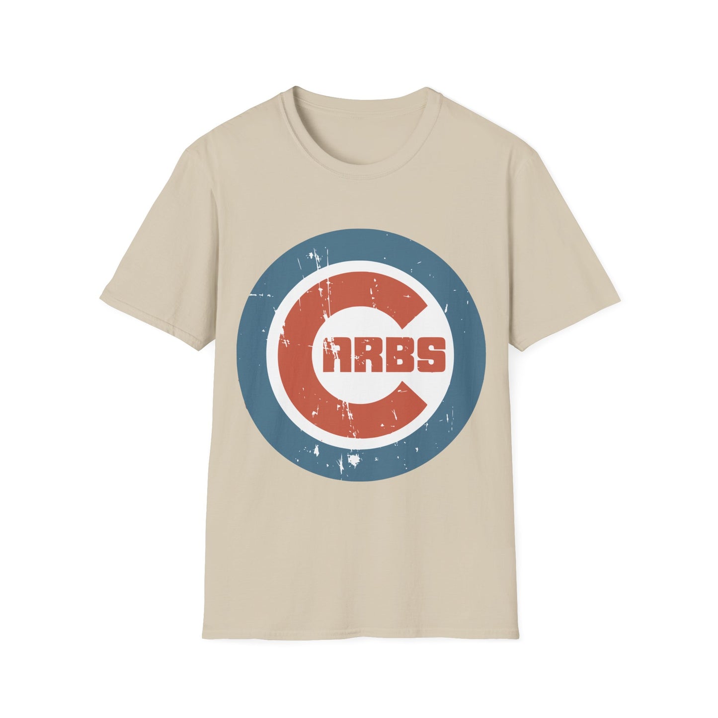Carbs Chicago