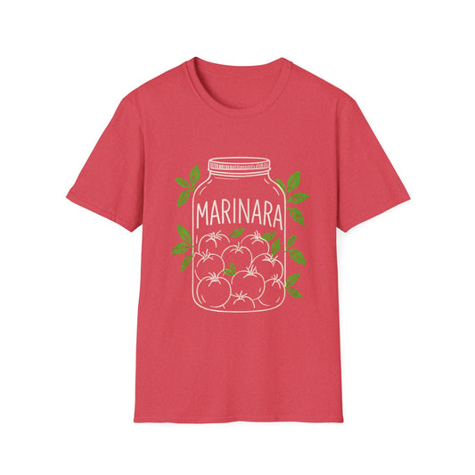Marinara