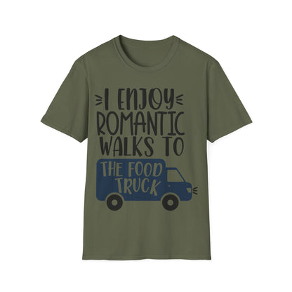Food Truck