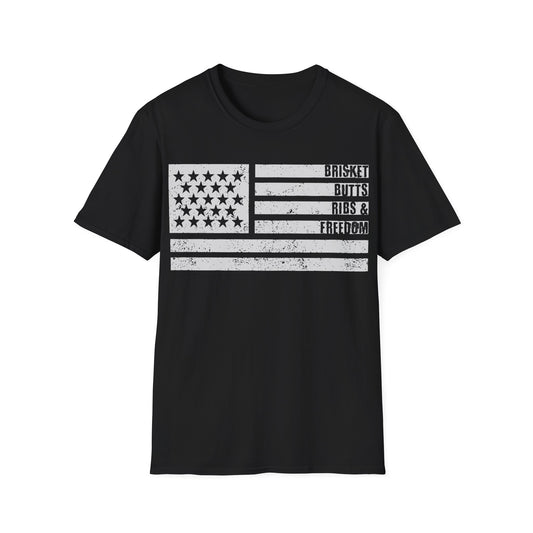 Flag BBRF