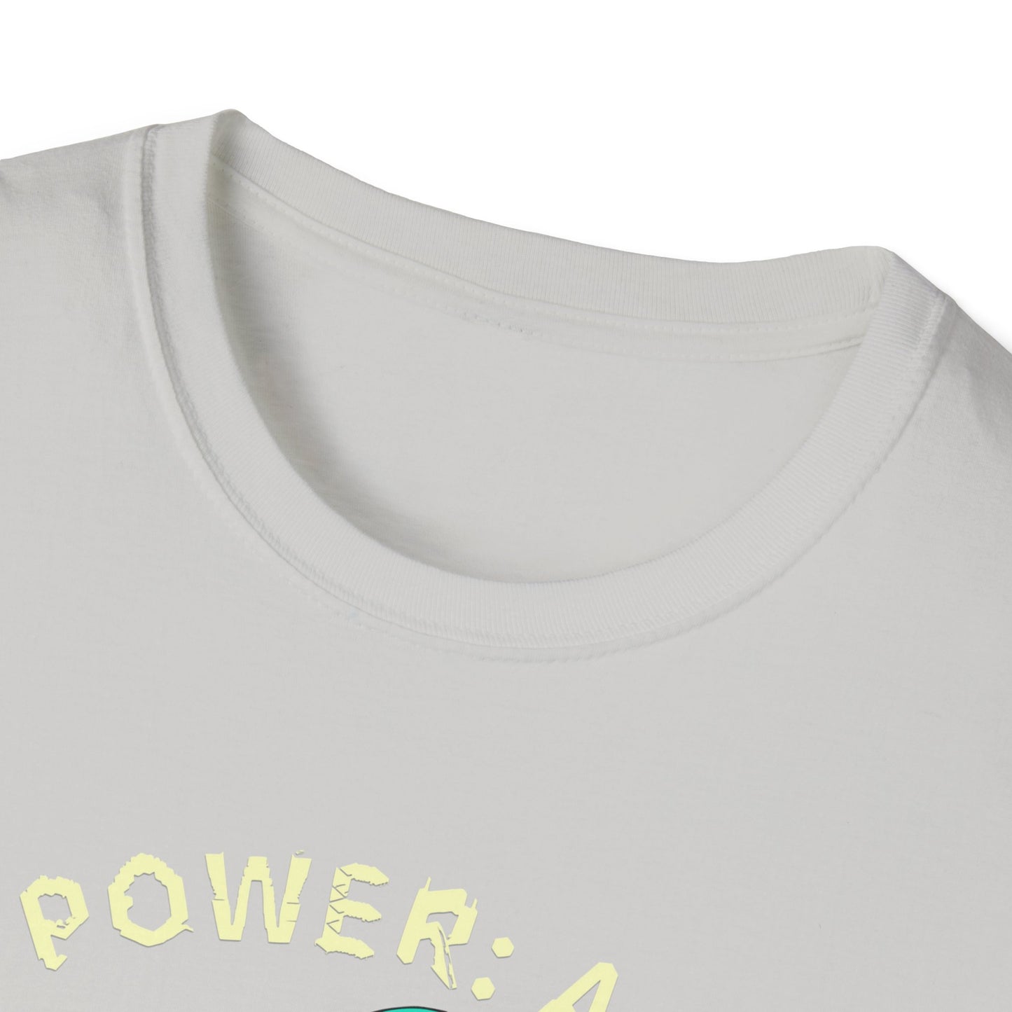 Slurp Power
